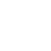 dja-logo-white